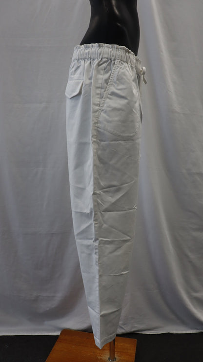 Laing Pants XL