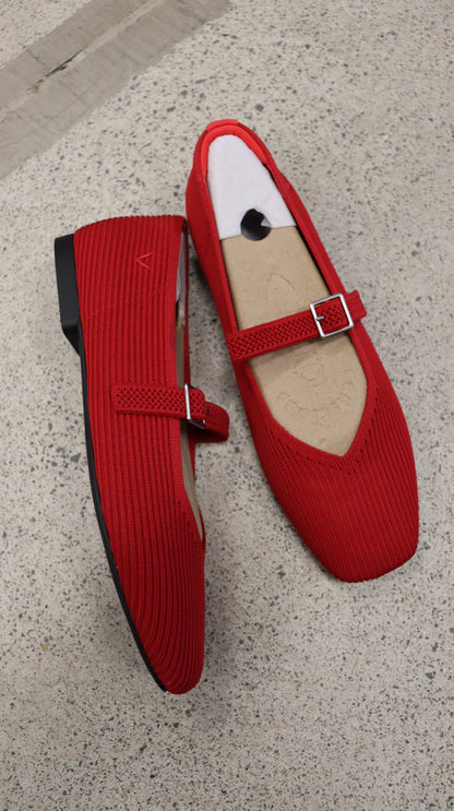 Vivaia Flats 39