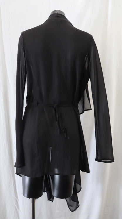 moochi Cardigan 8
