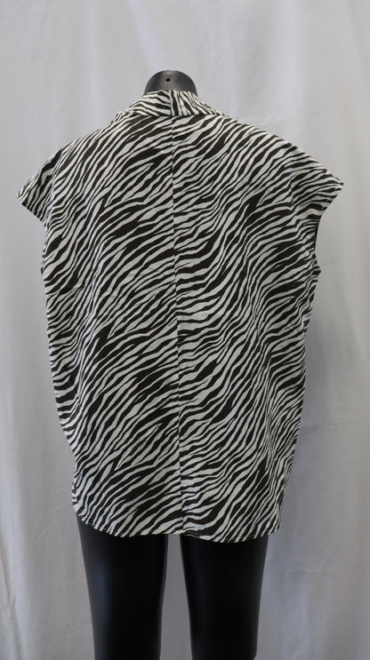 Gregory Top M