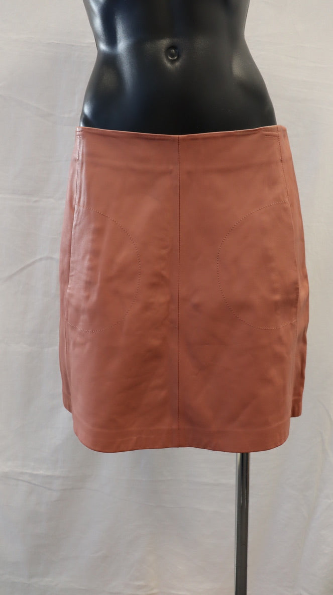 DAY birger et mikkelsen Mini Skirt 8