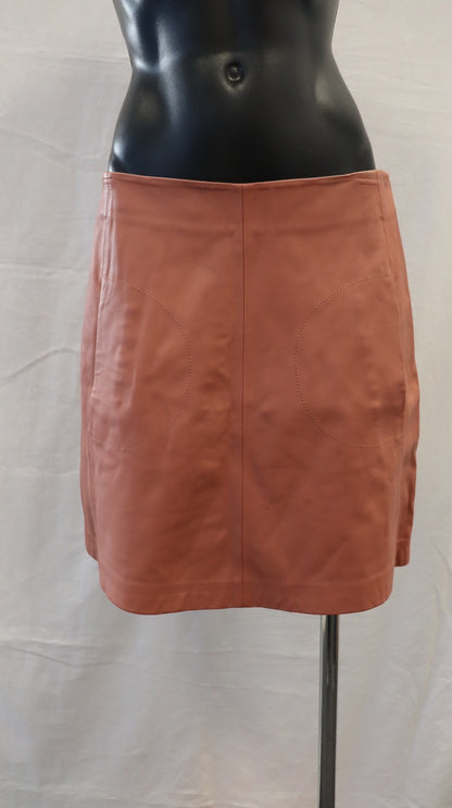 DAY birger et mikkelsen Mini Skirt 8
