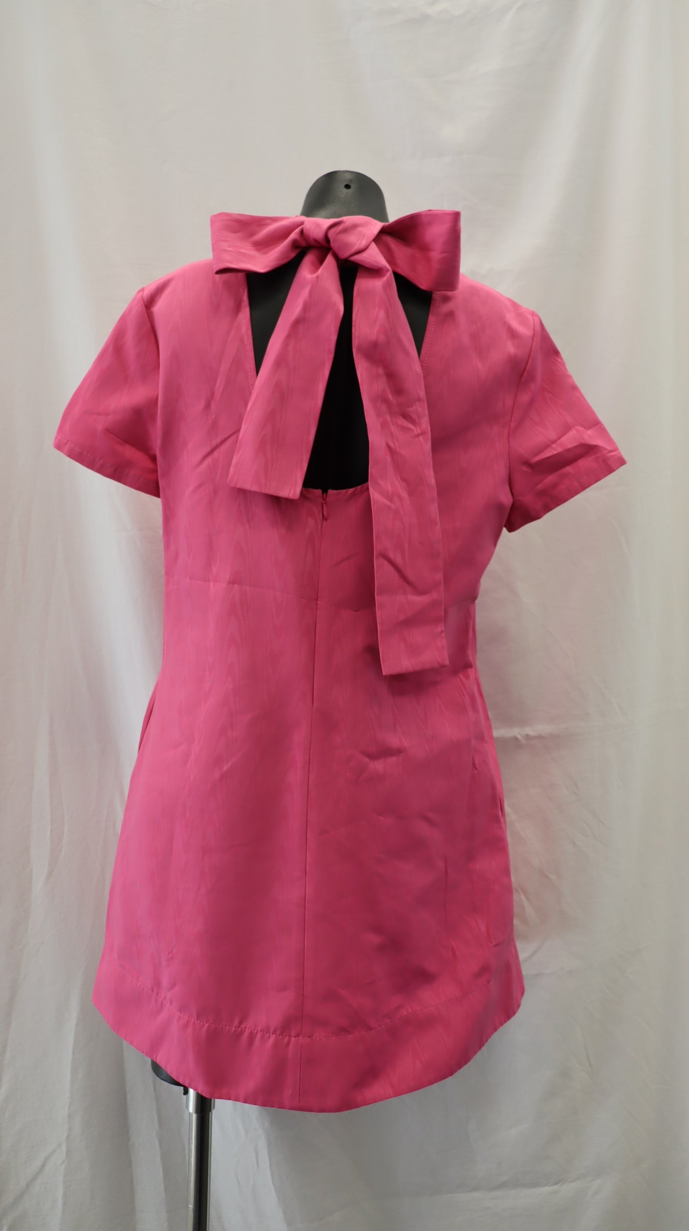 STAUD Mini Dress L
