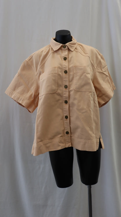 Kivari Jacket 10