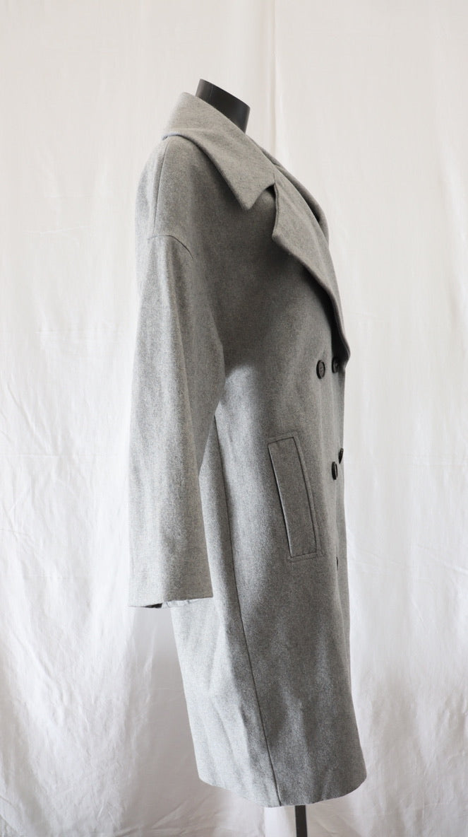 moochi Coat M