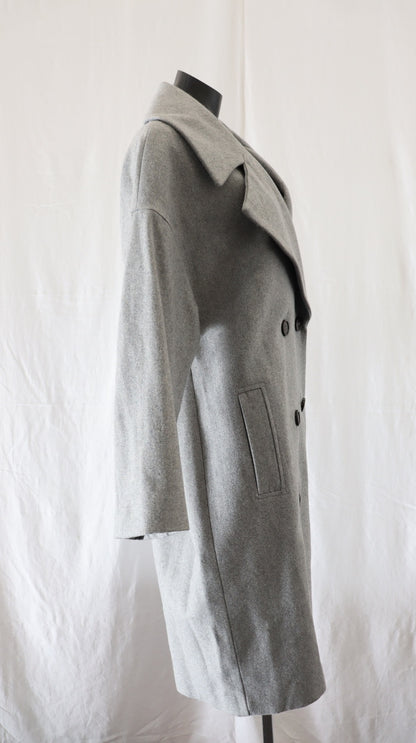 moochi Coat M
