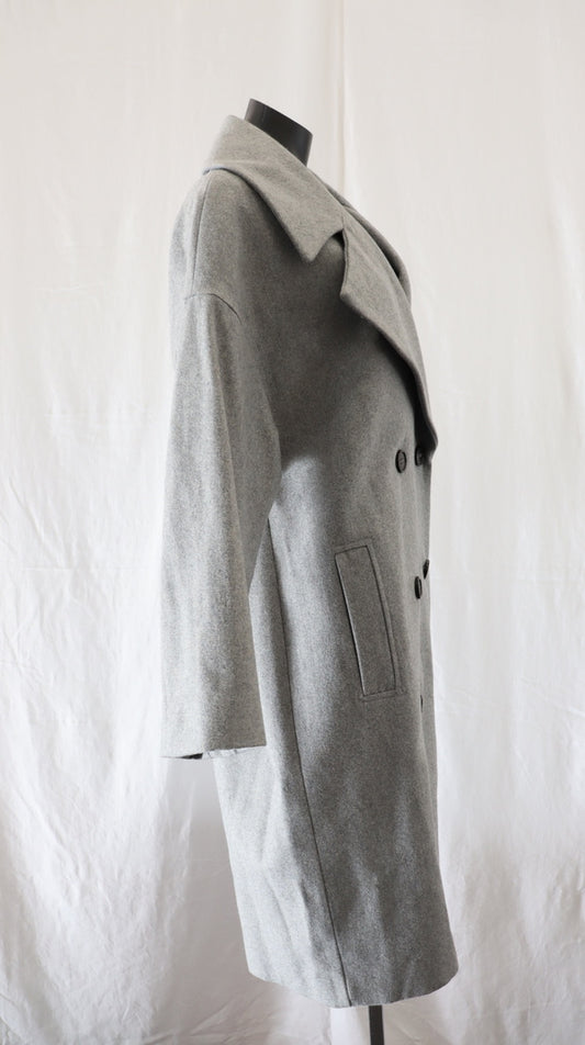 moochi Coat M