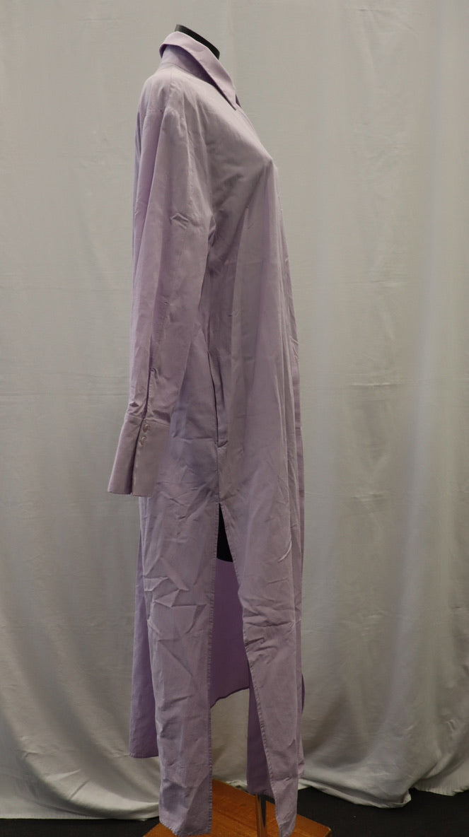 C & M | CAMILLA AND MARC Maxi Dress 10