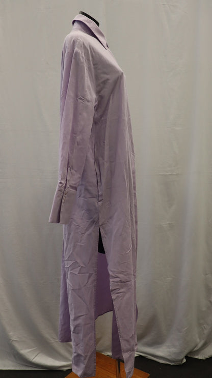 C & M | CAMILLA AND MARC Maxi Dress 10
