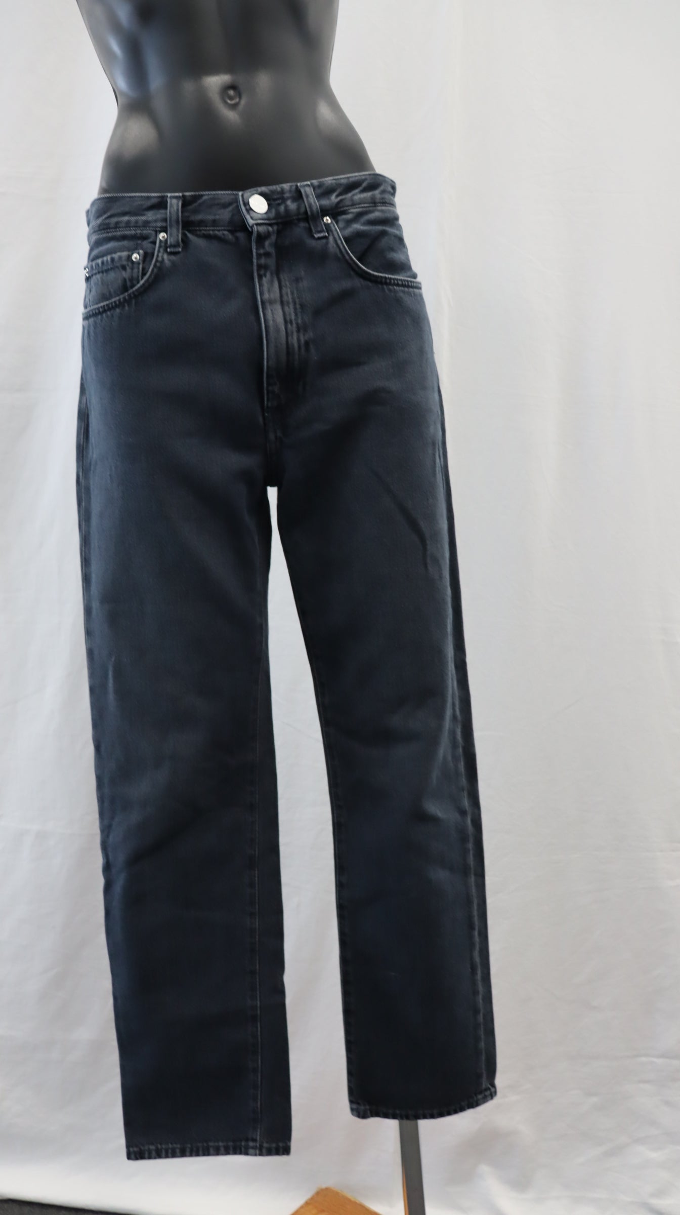 toteme Jeans 11