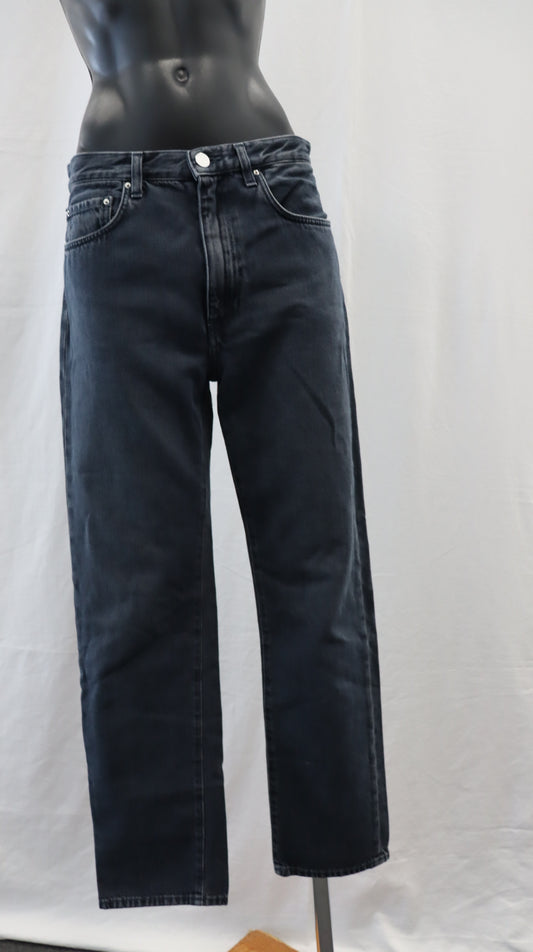 toteme Jeans 11