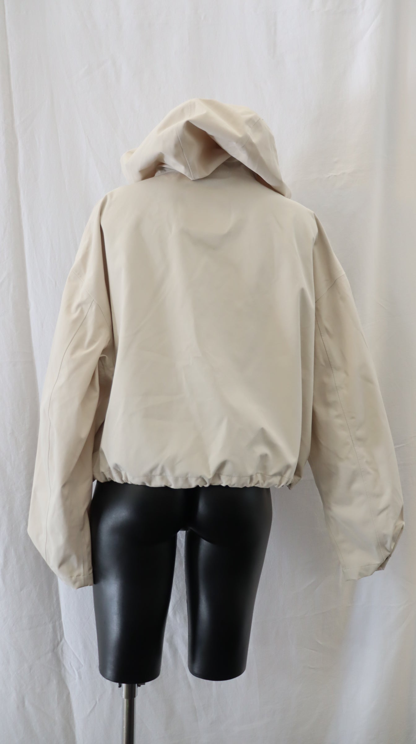 aimn Jacket M