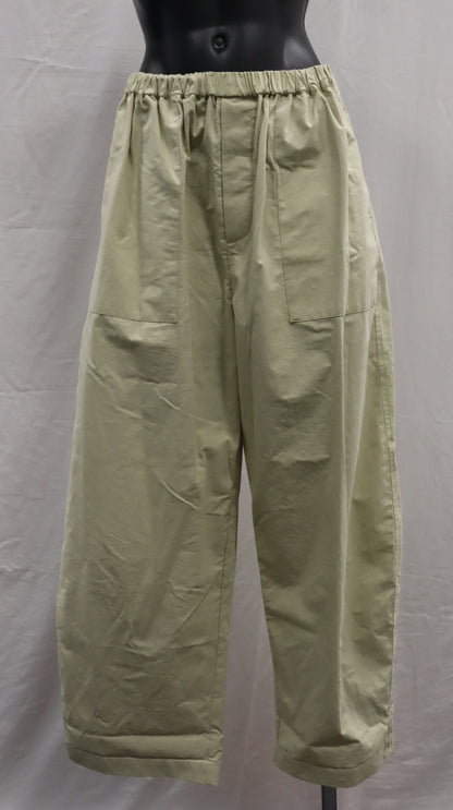 MARLE Pants 8