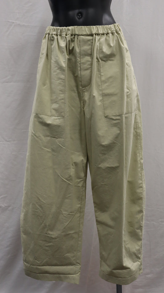 MARLE Pants 8