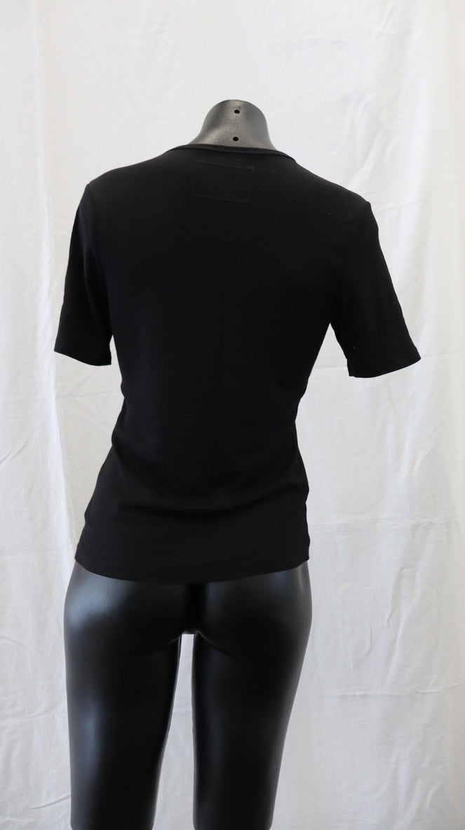 Elementary Tee M