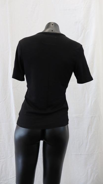 Elementary Tee M
