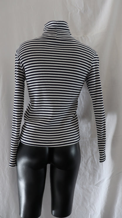 annie Long Sleeve S
