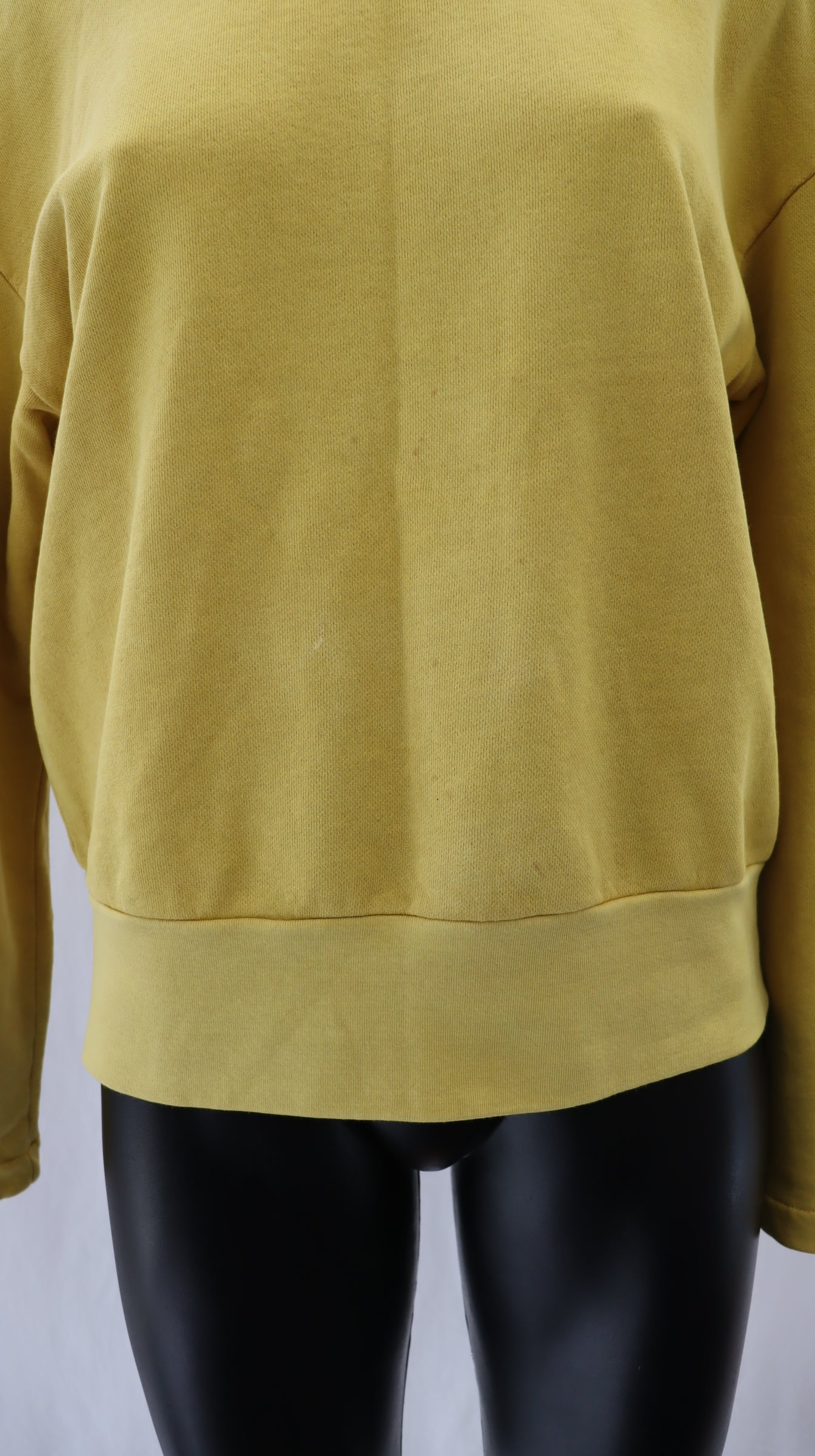 Madewell Jumper M