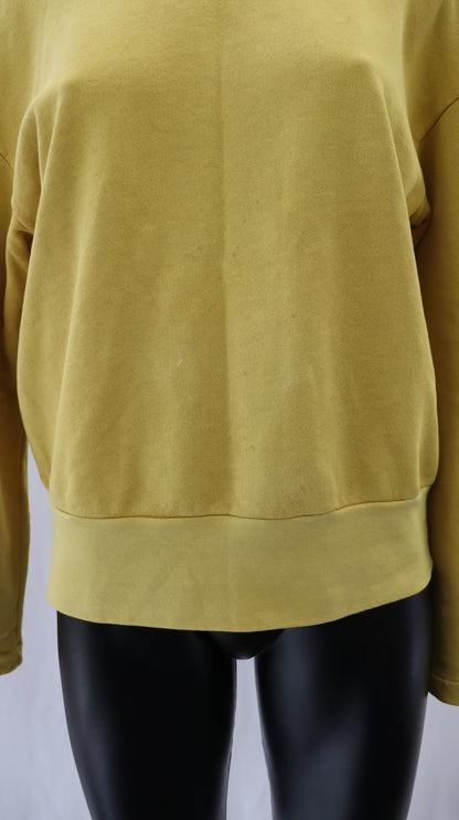Madewell Jumper M