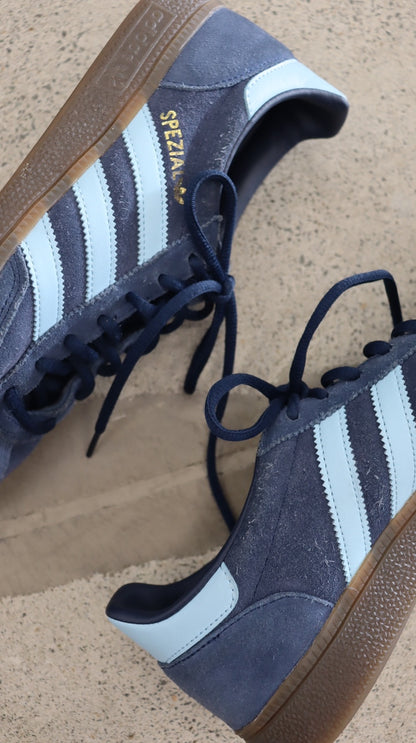 adidas Sneaker 41 1/3