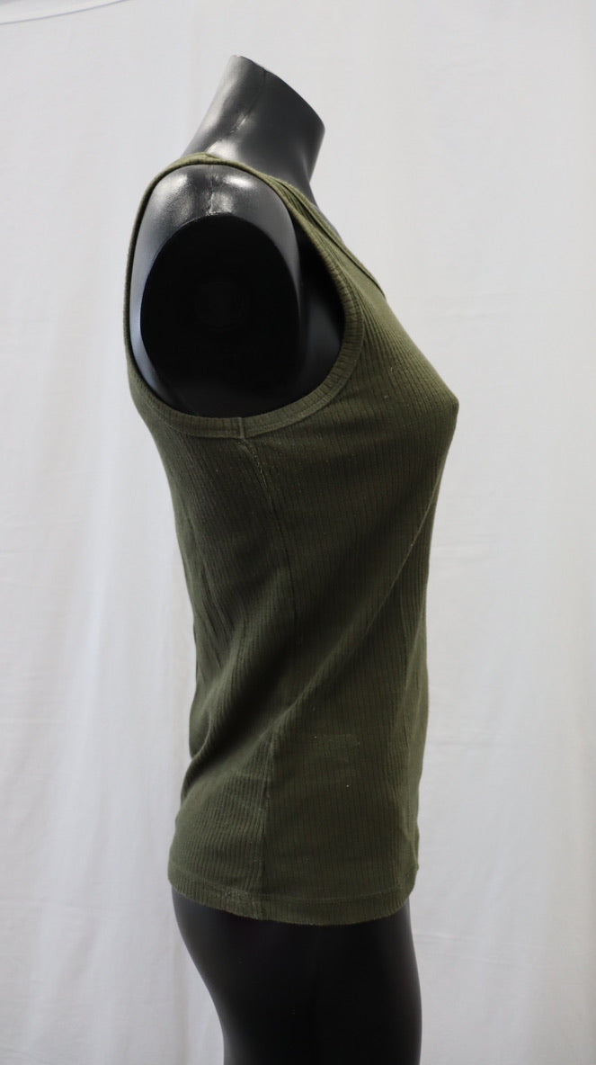 commoners singlet 8