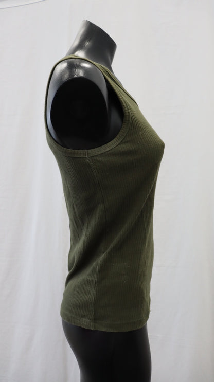 commoners singlet 8