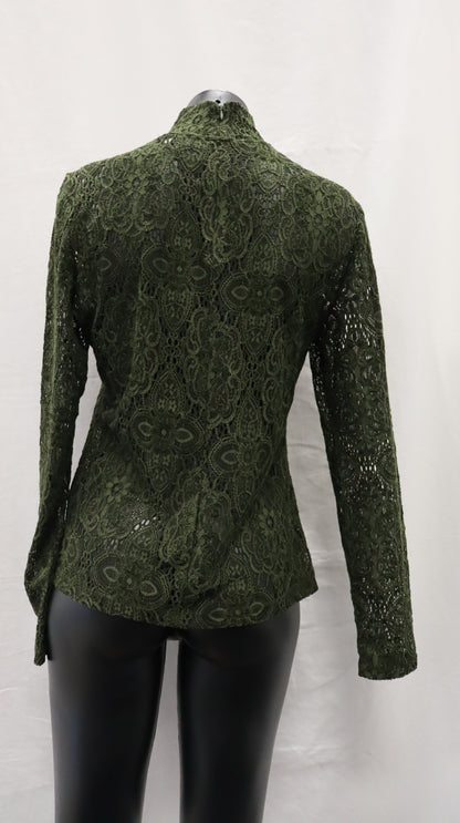 DECJUBA Long Sleeve M