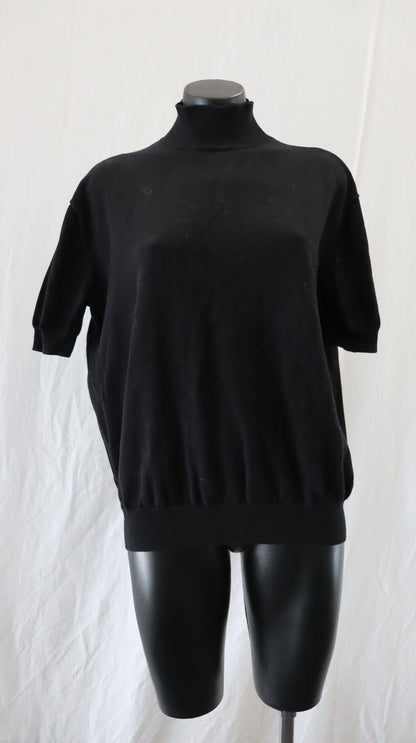 moochi Tee S