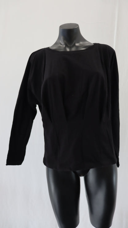 kowtow Long Sleeve xs