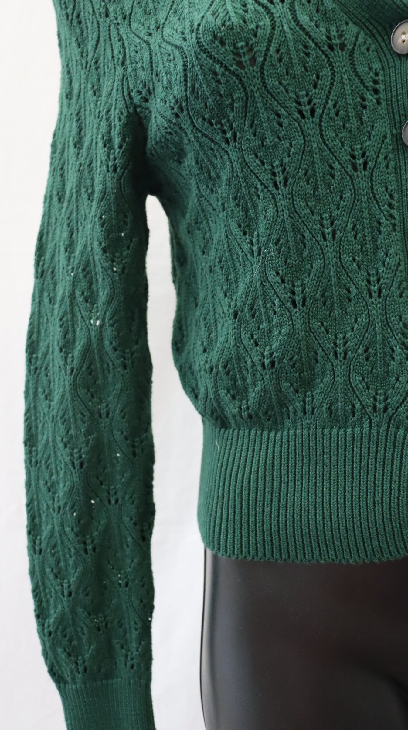 princess highway Cardigan 10