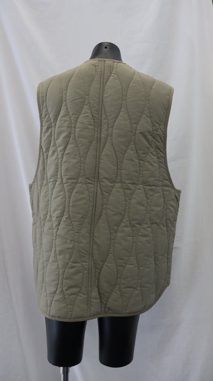 Superette leisure club Vest S