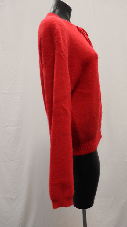 RUBY Cardigan 14