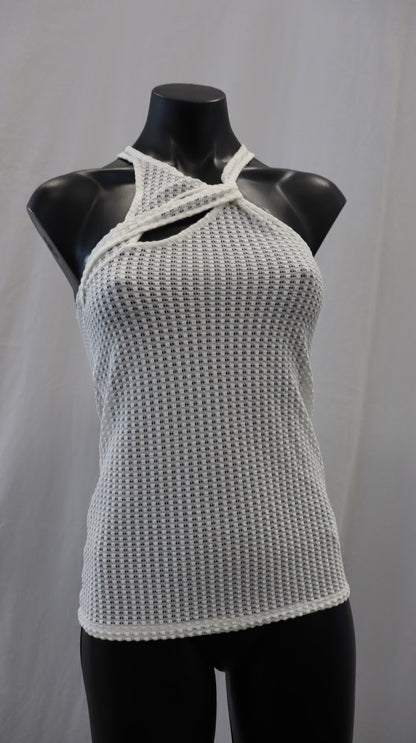C & M | CAMILLA AND MARC singlet 6
