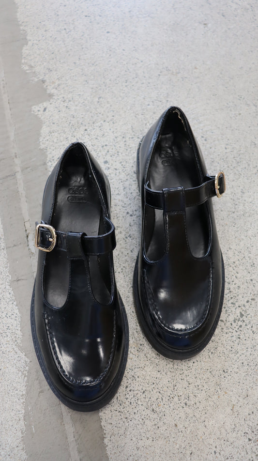 asos D E S I G N Loafer 39