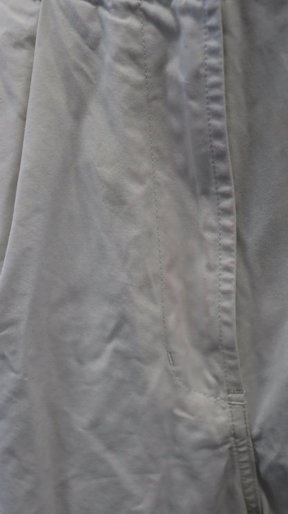 MHL Pants S