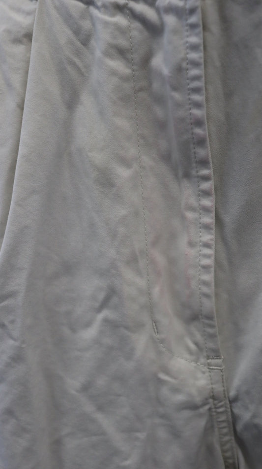 MHL Pants S
