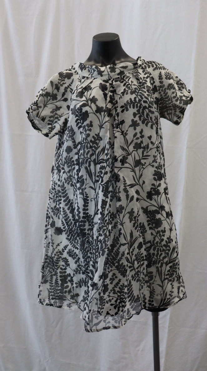 Paul & Joe Mini Dress XS - S