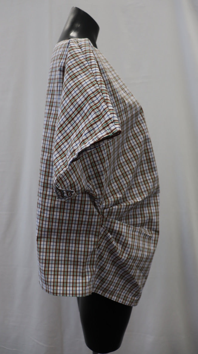Handmade Top 16 - 20