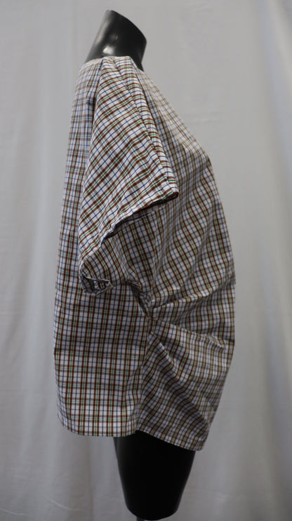 Handmade Top 16 - 20