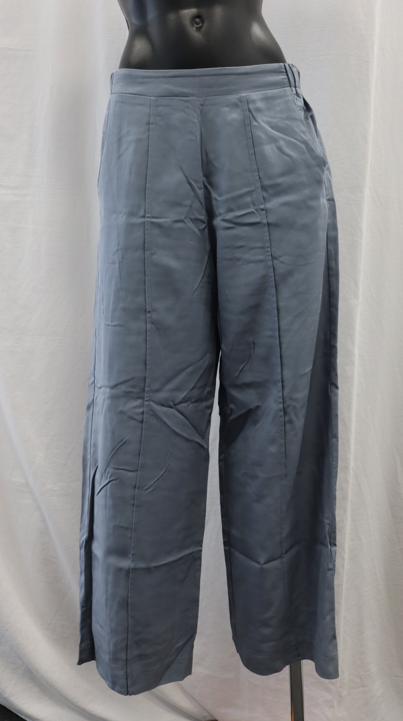 OVNA OVICH Pants M