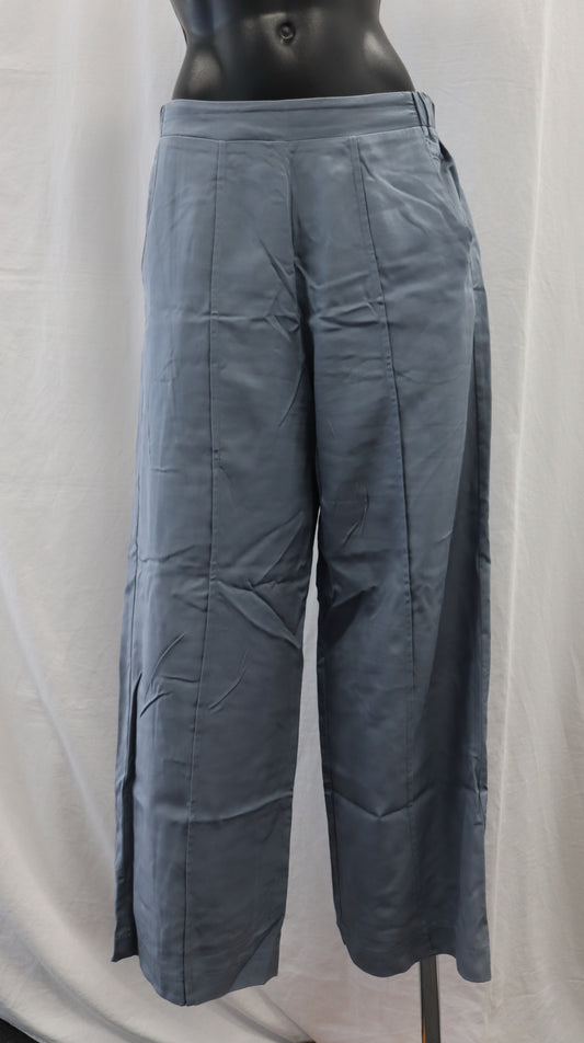 OVNA OVICH Pants M