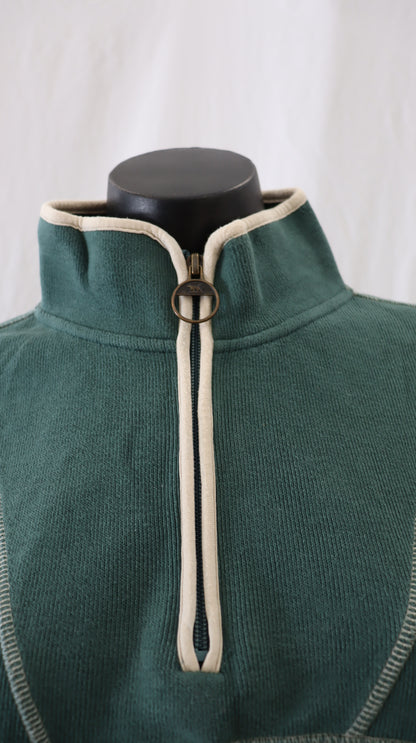 RODD & GUNN Jumper Mens M