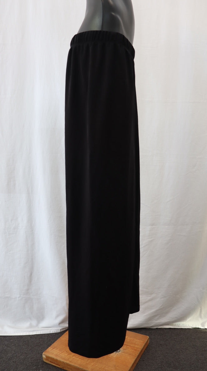 Caitlin Crisp Pants 14