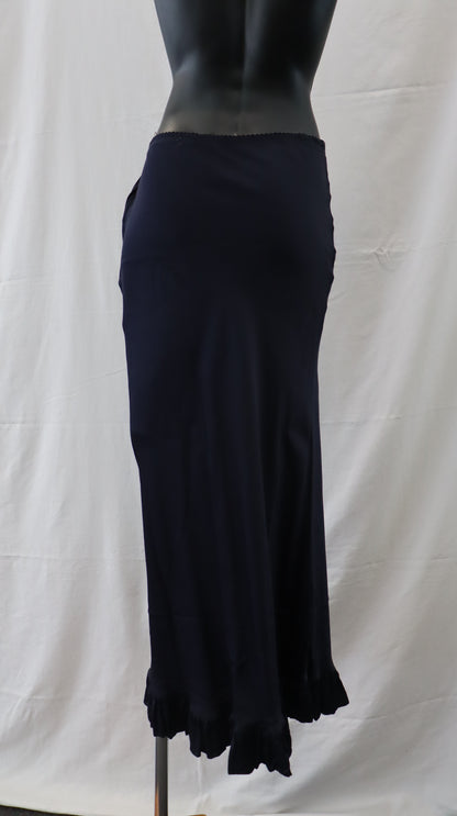 Briarwood Maxi Skirt S