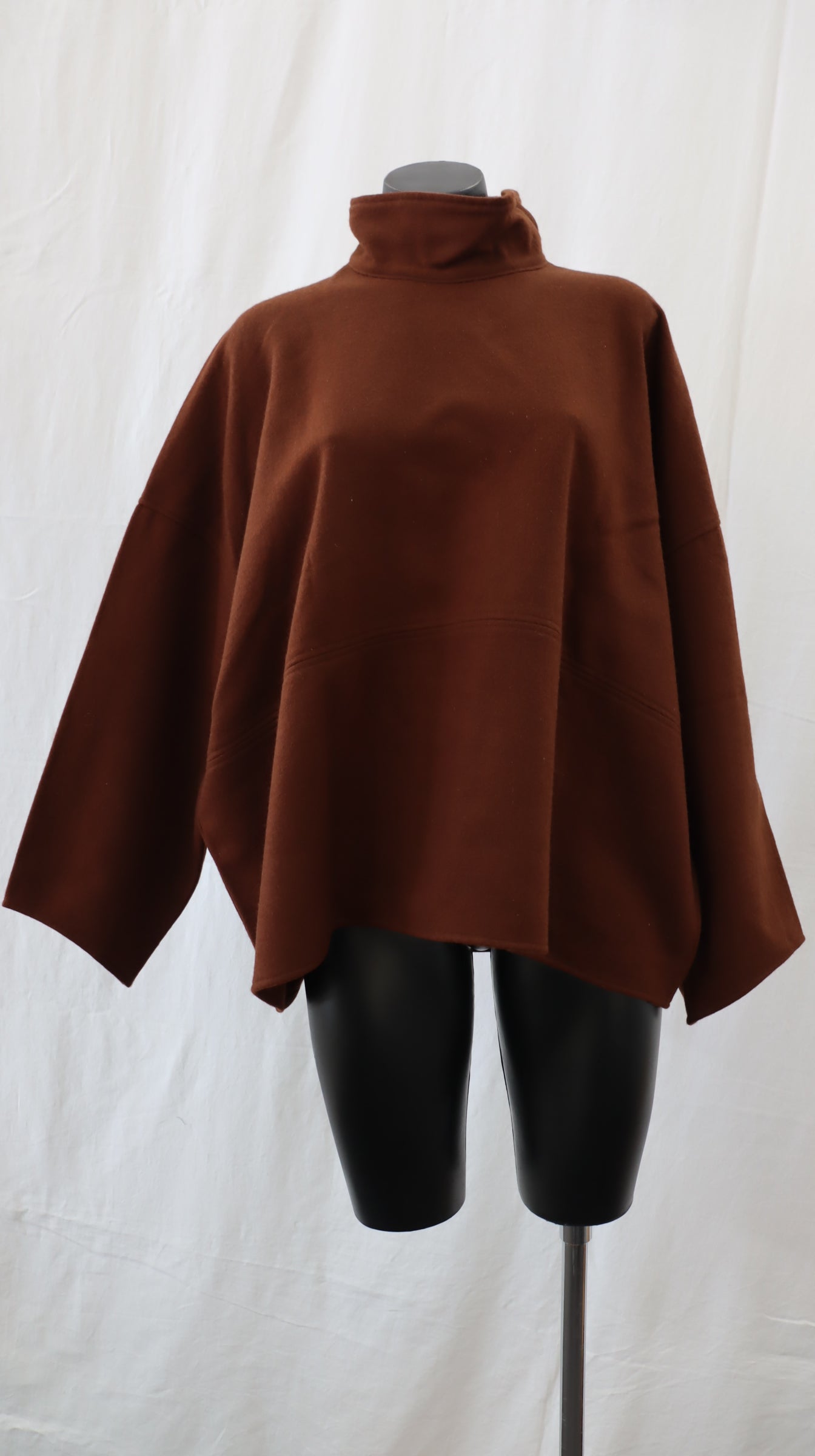 Gregory Jacket S