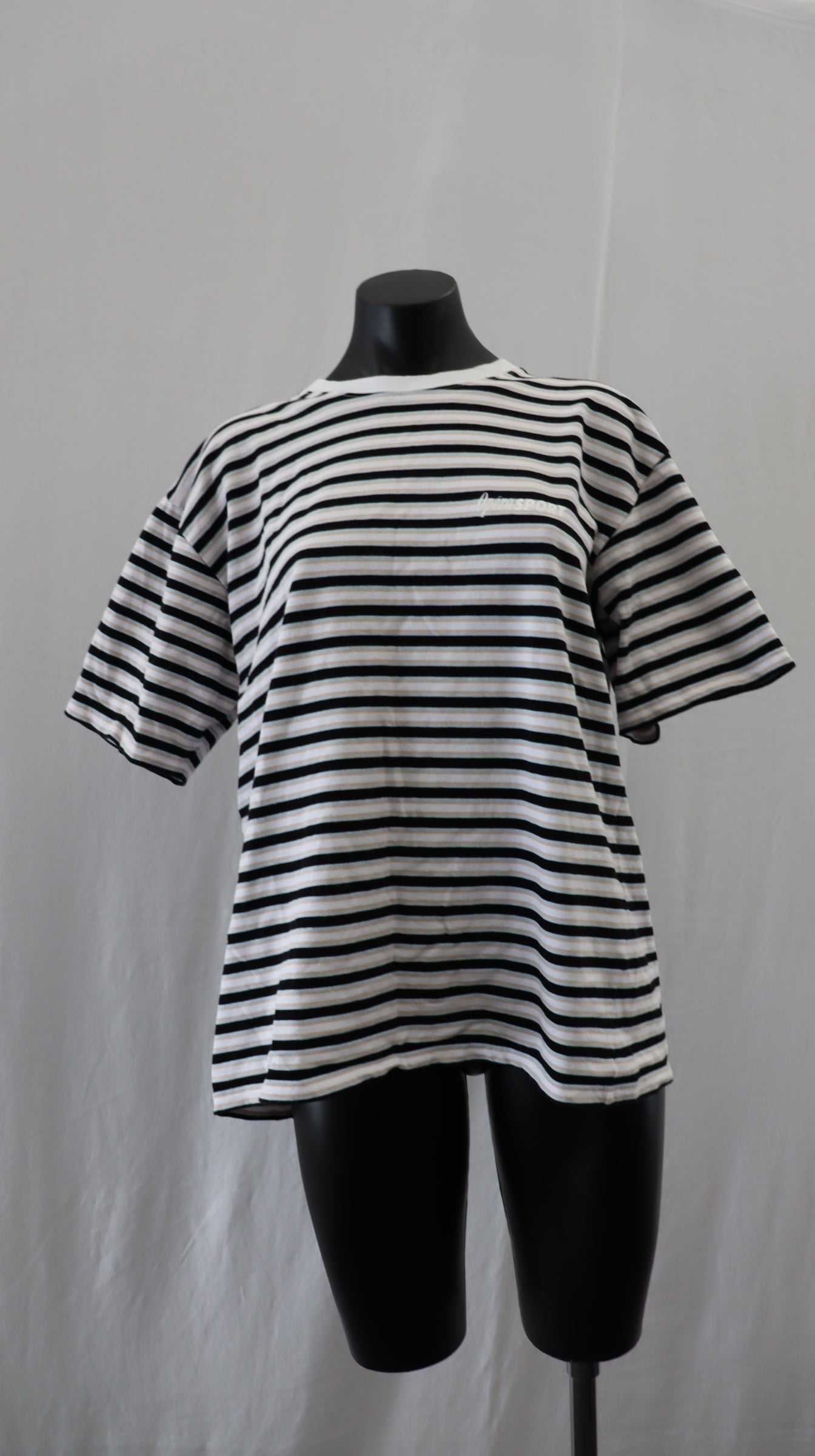 opera sport Tee L