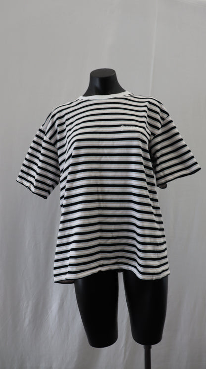 opera sport Tee L
