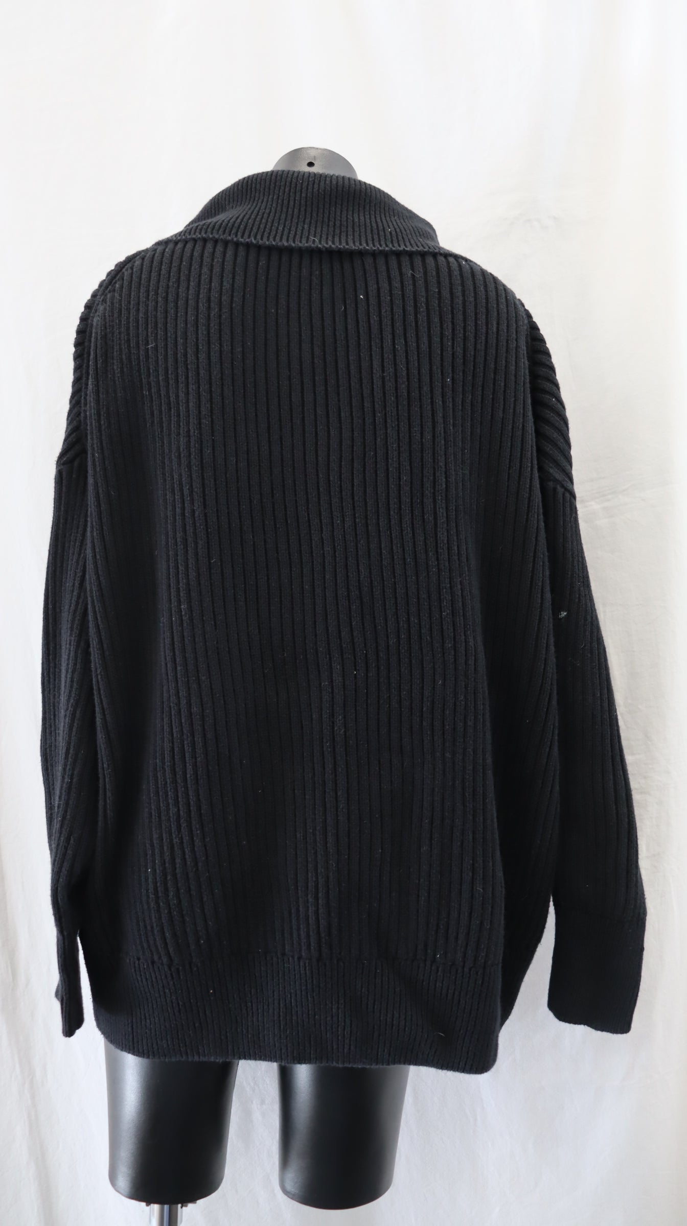 STOLEN GIRLFRIENDS CLUB Knit S