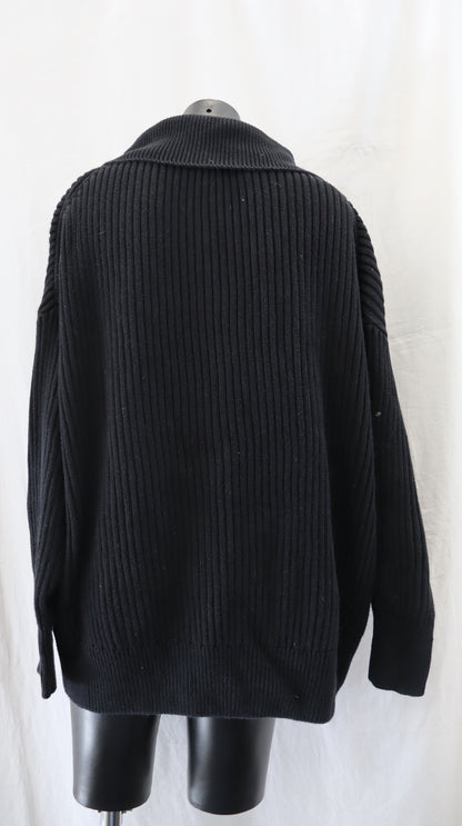 STOLEN GIRLFRIENDS CLUB Knit S