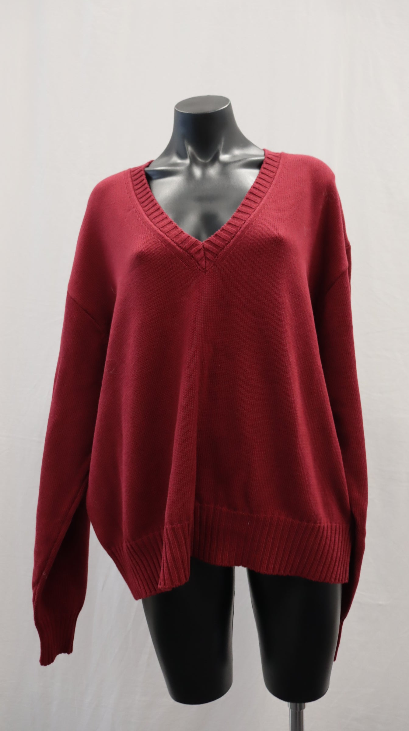 blanca Knit L